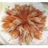 仿皇帝蟹棒 (1KG)